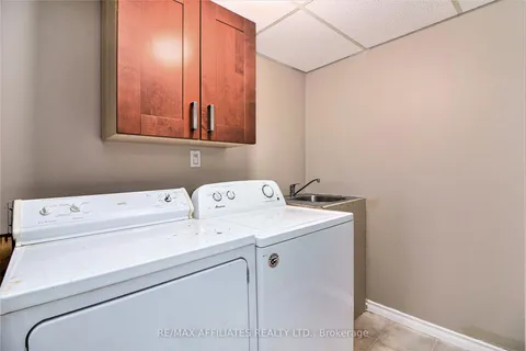 126 Maple Grove Road, ON K0A 1W0