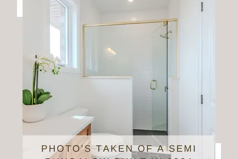 56 Redbud Road, ON N3B 0G2