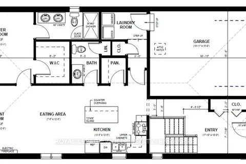 56 Redbud Road, ON N3B 0G2