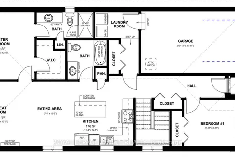 56 Redbud Road, ON N3B 0G2