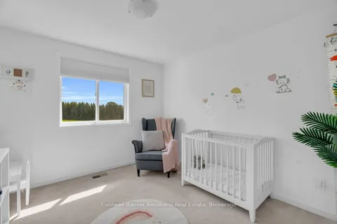 71 Waxwing Crescent, ON N1C 1E3