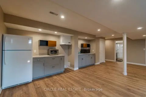 501 Gorham Road, ON L0S 1N0