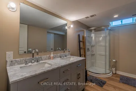 501 Gorham Road, ON L0S 1N0