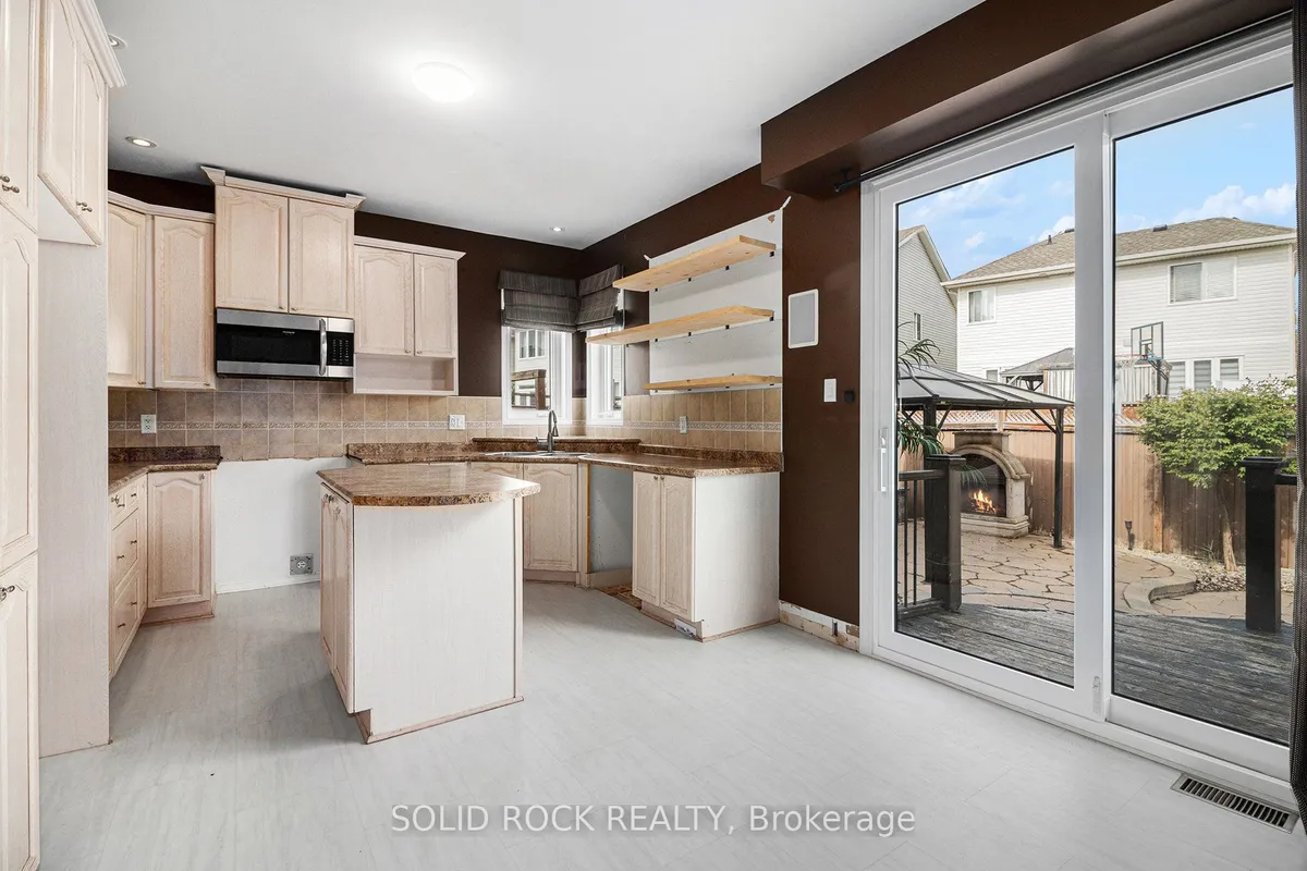 2121 Valin Street, ON K4A 4T5