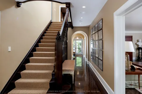 75 Queen Street, ON N1E 4R9