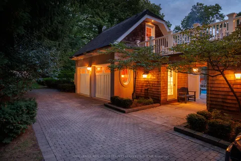 75 Queen Street, ON N1E 4R9