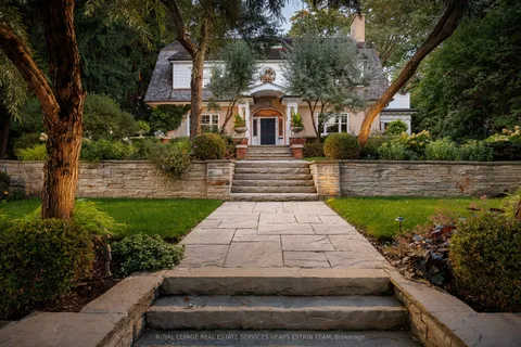 75 Queen Street, ON N1E 4R9