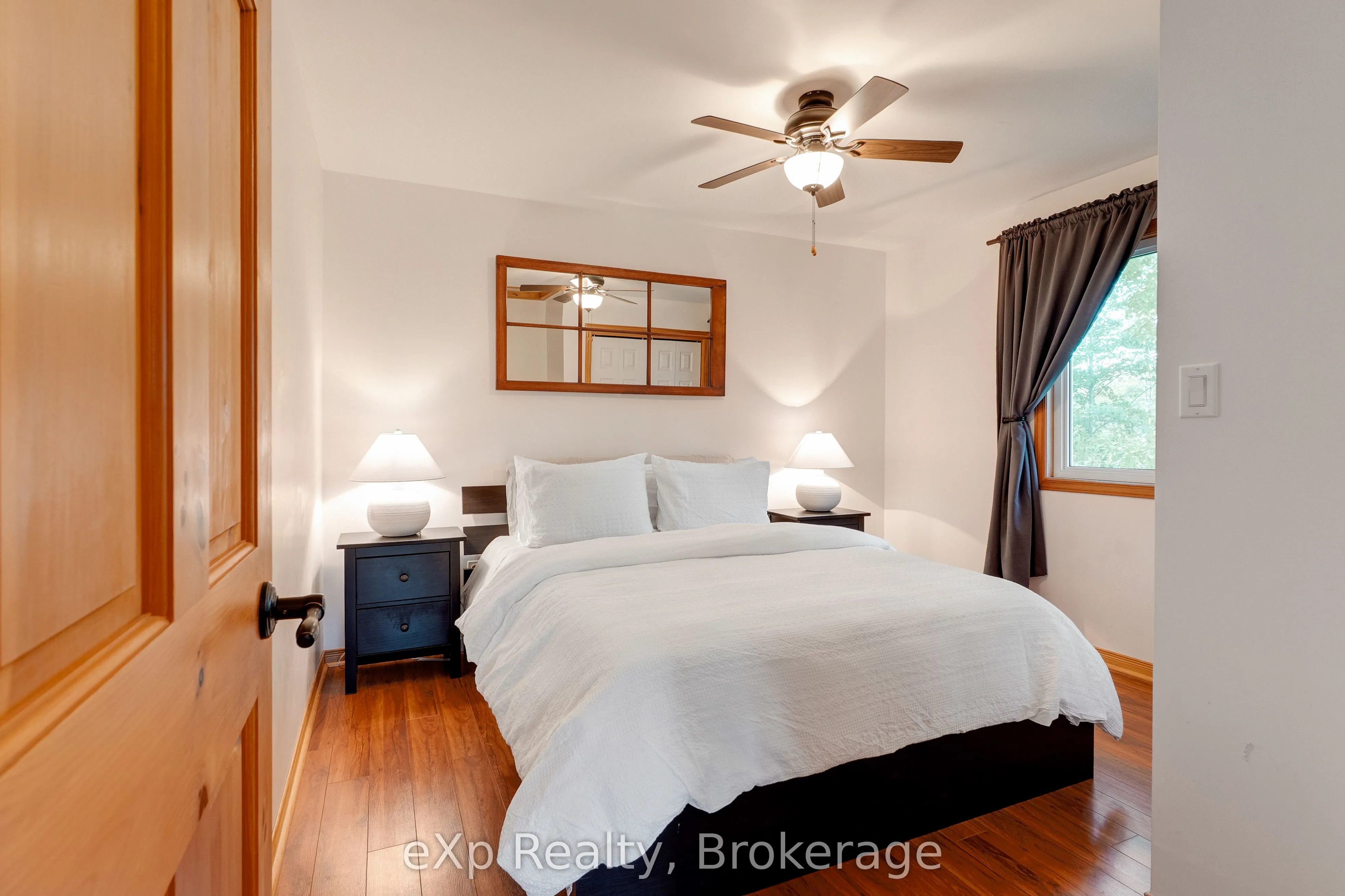 7953B Highway 64 N/A, ON P0M 2K0