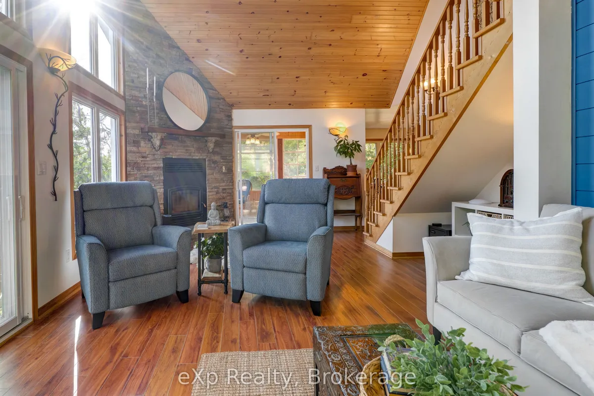 7953B Highway 64 N/A, ON P0M 2K0