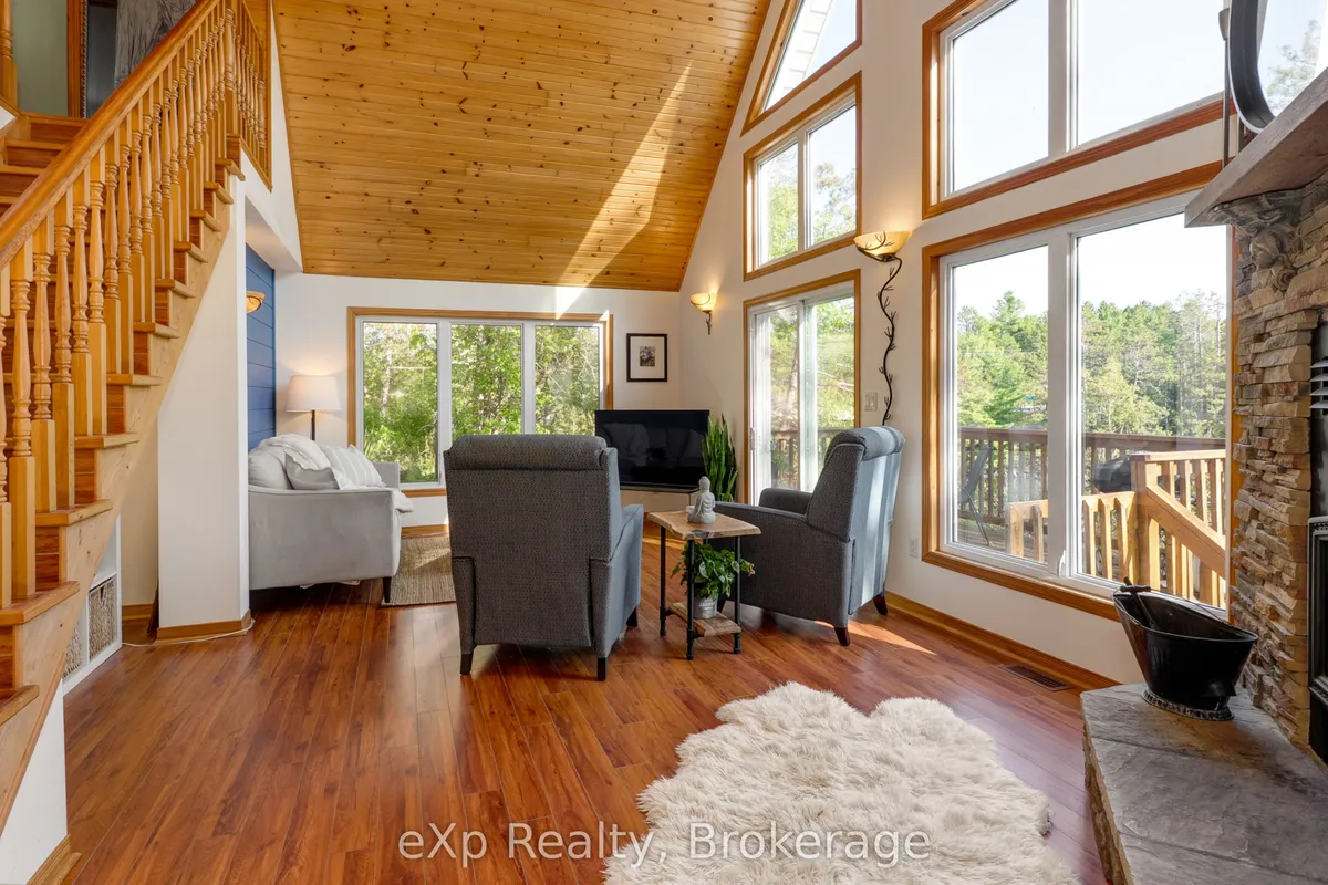 7953B Highway 64 N/A, ON P0M 2K0