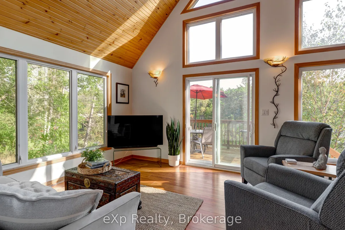 7953B Highway 64 N/A, ON P0M 2K0