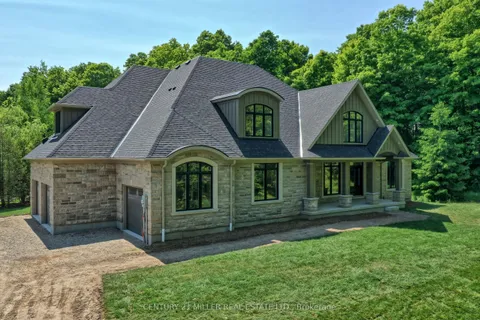 4512 Concession 11 Road, ON N0B 2J0