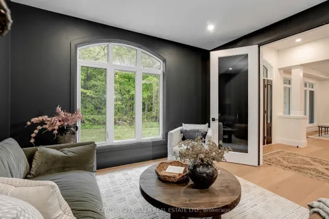 4512 Concession 11 Road, ON N0B 2J0