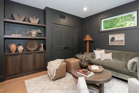 4512 Concession 11 Road, ON N0B 2J0