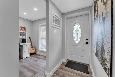 64 Palace Road, ON K7R 3B2