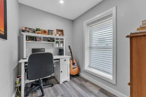 64 Palace Road, ON K7R 3B2