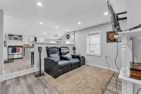 64 Palace Road, ON K7R 3B2