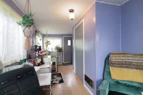 15 Thrush Lane, ON K8N 4Z3