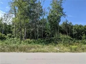 4 Sunset Place, ON N0G 2R0