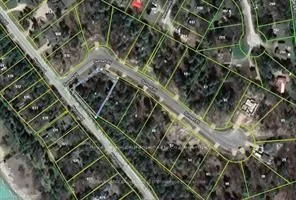 4 Sunset Place, ON N0G 2R0