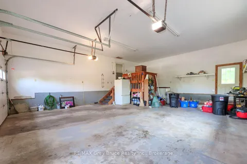 501204 Grey 1 Road, ON N0H 2T0