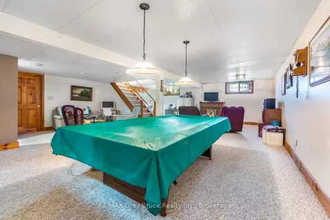 501204 Grey 1 Road, ON N0H 2T0