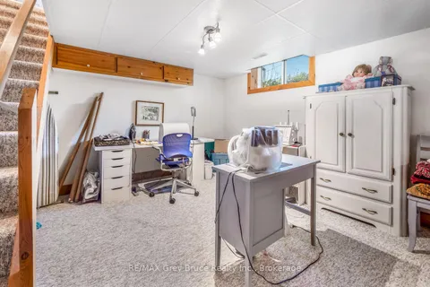 501204 Grey 1 Road, ON N0H 2T0