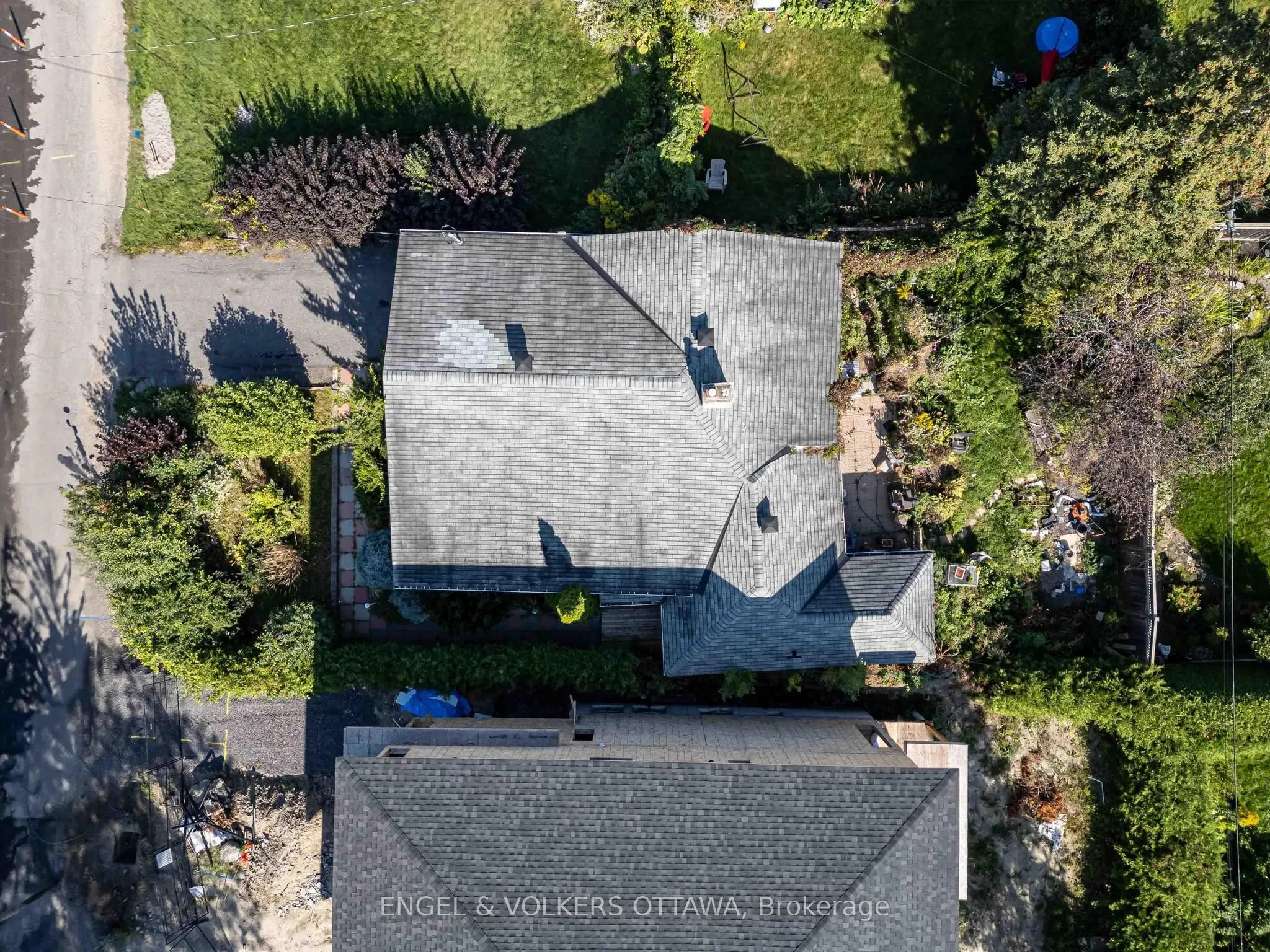 467 Edgeworth Avenue, ON K2B 5L2