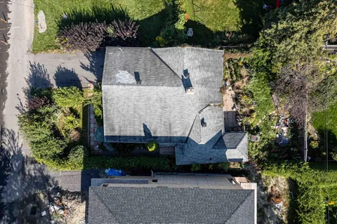 467 Edgeworth Avenue, ON K2B 5L2