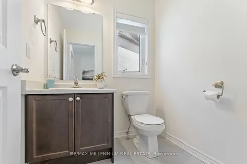 30 ROWLEY Street, ON N3S 0J6