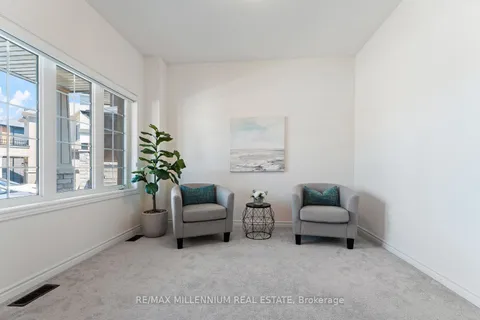 30 ROWLEY Street, ON N3S 0J6