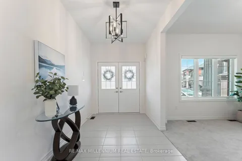 30 ROWLEY Street, ON N3S 0J6