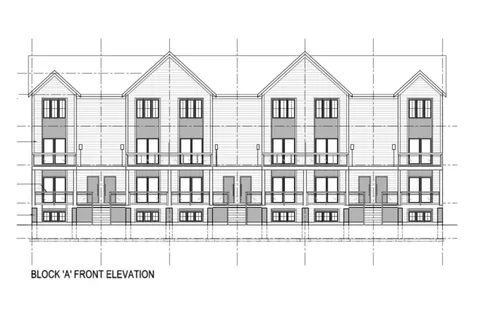 584 Commissioners Road, ON N6K 1B7