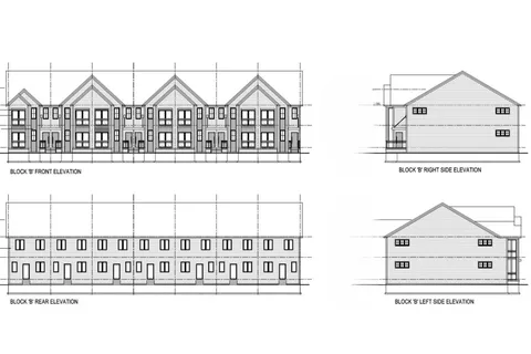 584 Commissioners Road, ON N6K 1B7