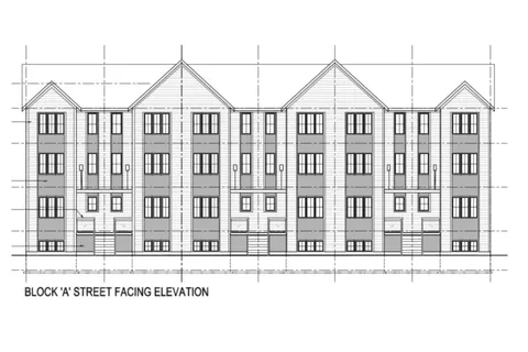 584 Commissioners Road, ON N6K 1B7