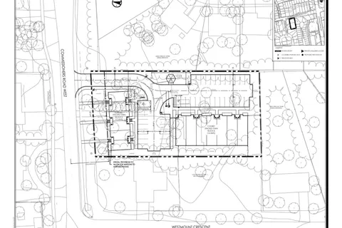 584 Commissioners Road, ON N6K 1B7