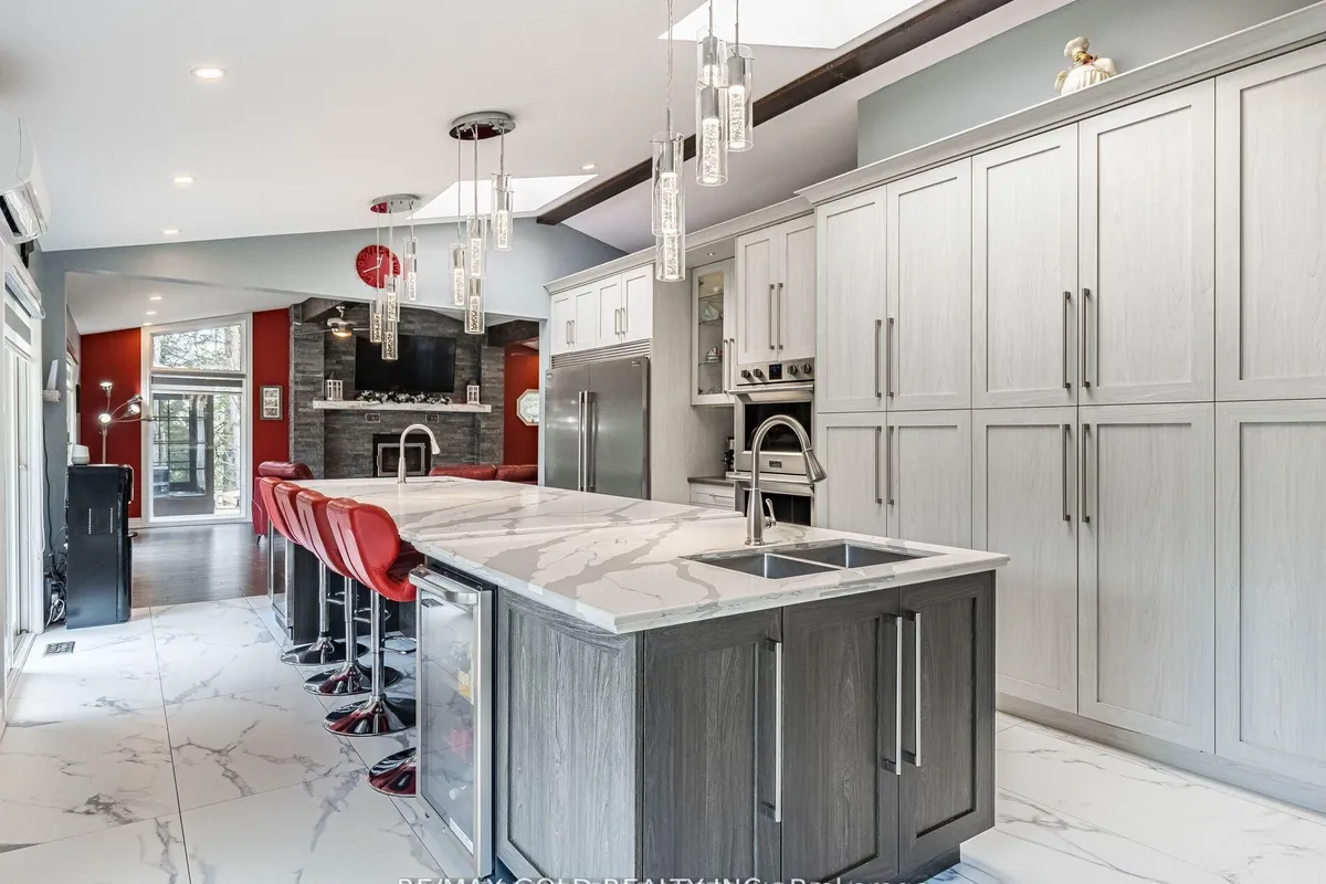 5947 Fourth Line, ON N0B 1Z0