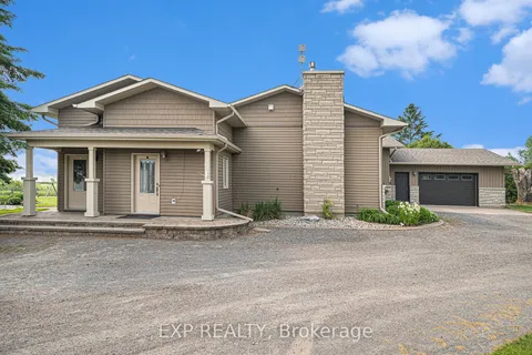 4806 Frank Kenny Road, ON K0A 3H0