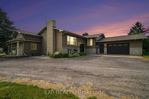 4806 Frank Kenny Road, ON K0A 3H0