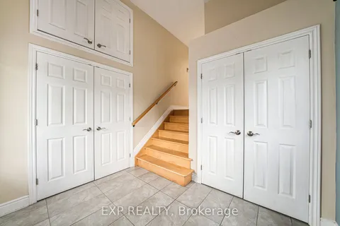 4806 Frank Kenny Road, ON K0A 3H0