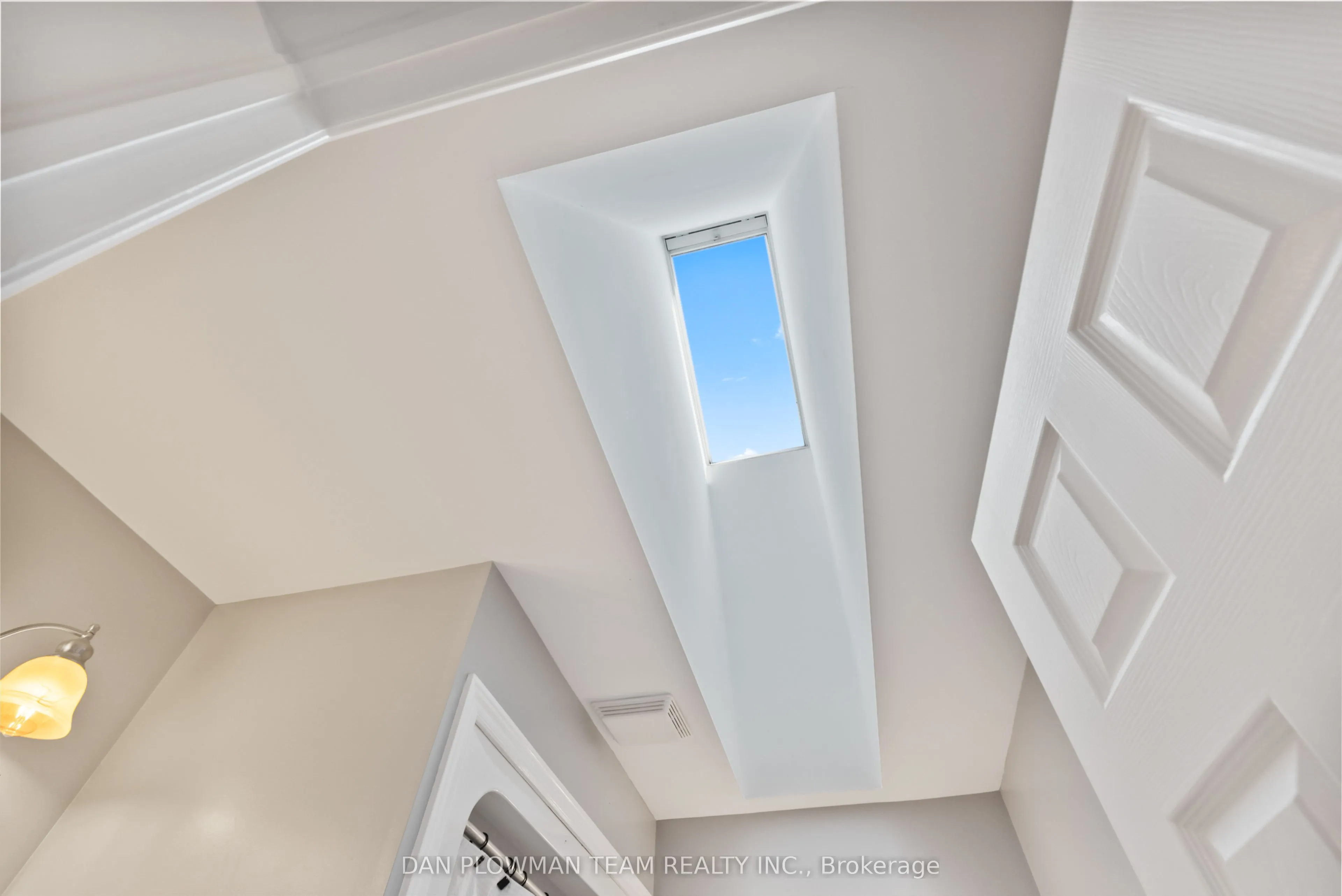 478 Telecom Road, ON L0A 1K0