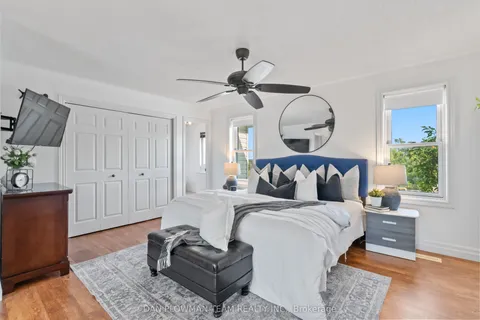 478 Telecom Road, ON L0A 1K0