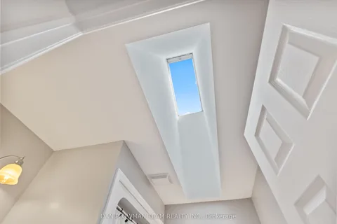 478 Telecom Road, ON L0A 1K0