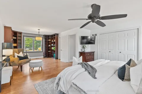 478 Telecom Road, ON L0A 1K0