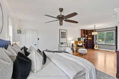 478 Telecom Road, ON L0A 1K0