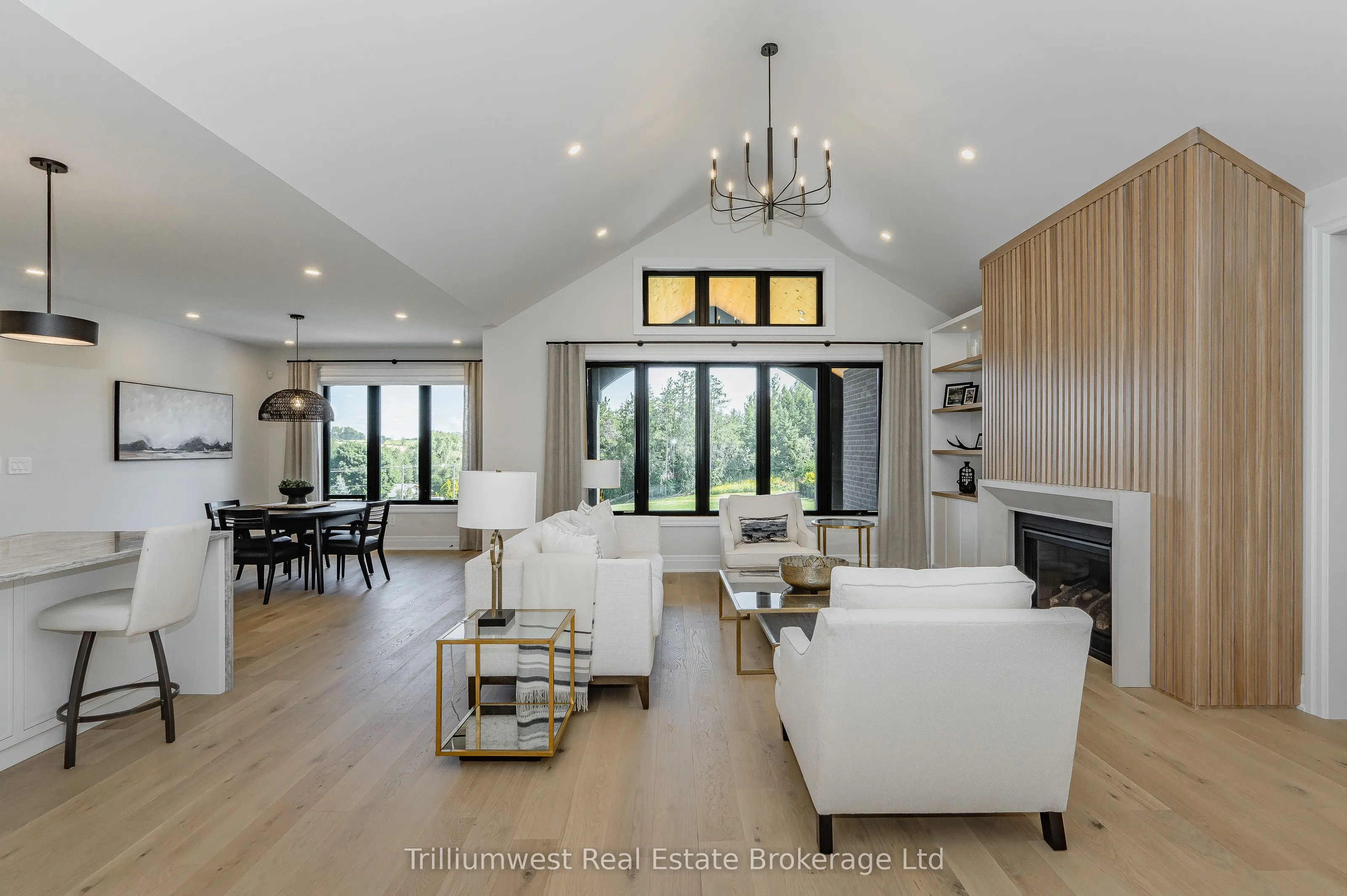 10 Inverhill Road, ON N0B 1B0