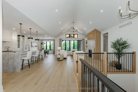 10 Inverhill Road, ON N0B 1B0