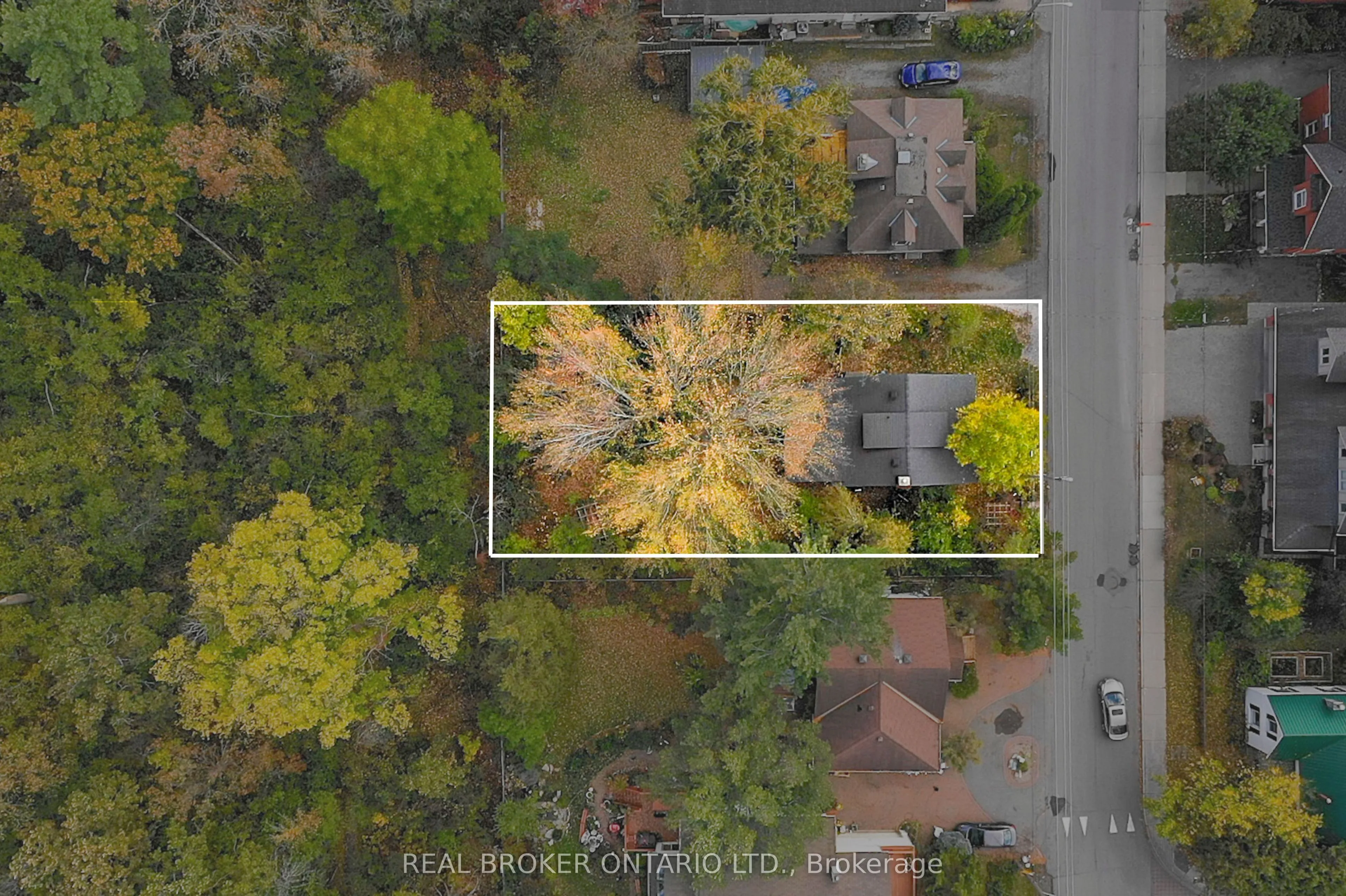 229 BRITANNIA Road, ON K2B 5X1