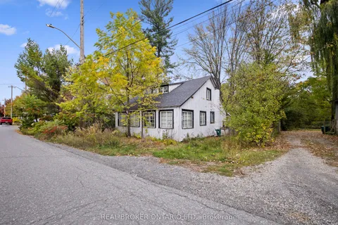 229 BRITANNIA Road, ON K2B 5X1