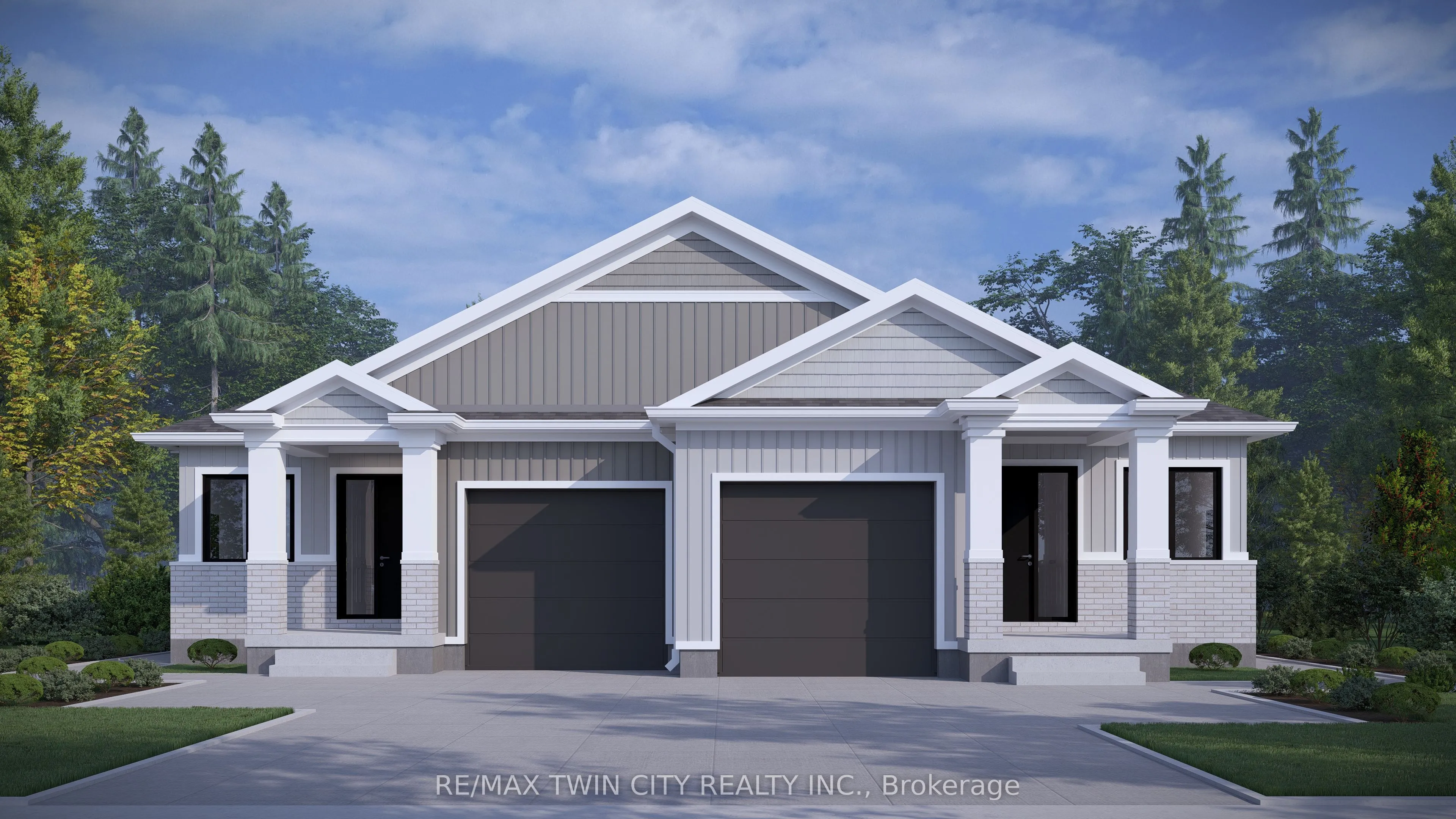 121 KENTON Street, ON N0K 1N0